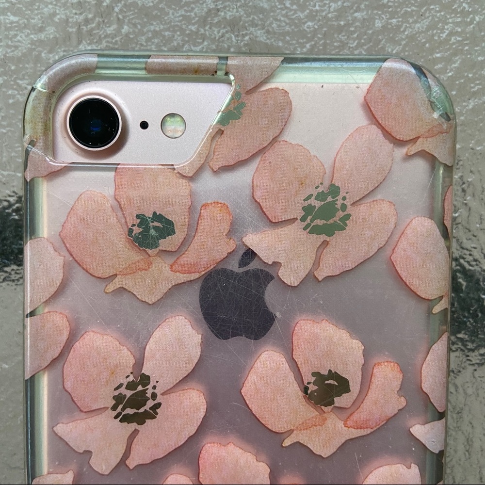 iPhone 7 Case - Picture 4 of 9